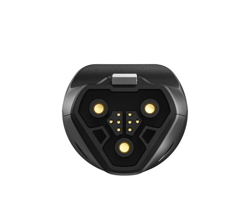 Адаптер EcoFlow EV X-Stream Adapter Адаптер EcoFlow EV X-Stream Adapter