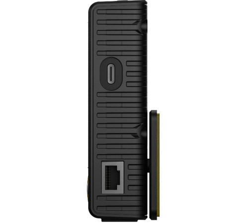 Контроллер EcoFlow DELTA Pro Remote Control Контроллер EcoFlow DELTA Pro Remote Control