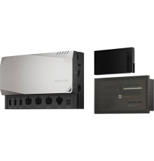Комплект живлення Ecoflow Power Independence Kit