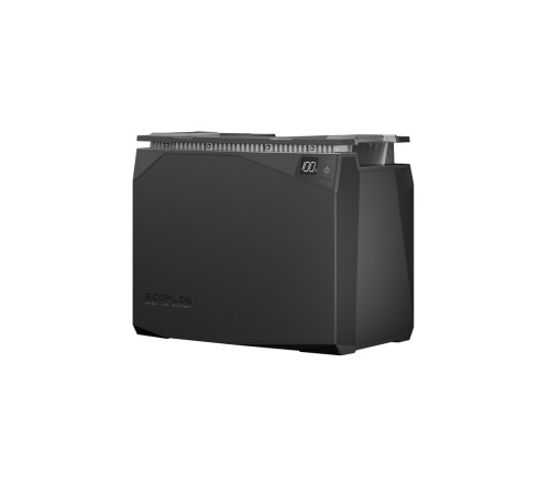 Акумуляторна батарея EcoFLow Power Kit 2 kWh Акумуляторна батарея EcoFLow Power Kit 2 kWh