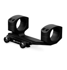 Кріплення Vortex Pro 34mm Cantilever mount (CVP-34)