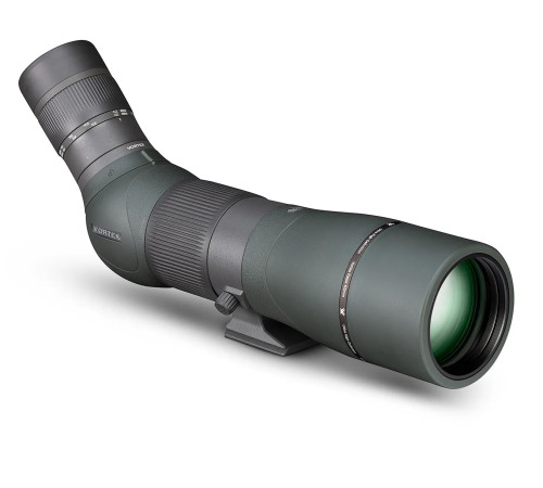 Підзорна труба Vortex Razor HD 22-48x65/45 (RS-65A) Підзорна труба Vortex Razor HD 22-48x65/45 (RS-65A)
