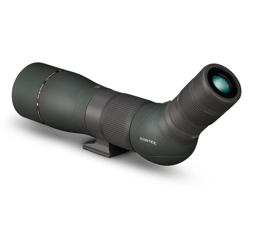 Підзорна труба Vortex Razor HD 22-48x65/45 (RS-65A) Підзорна труба Vortex Razor HD 22-48x65/45 (RS-65A)