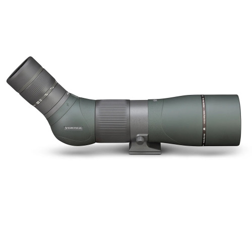 Підзорна труба Vortex Razor HD 22-48x65/45 (RS-65A) Підзорна труба Vortex Razor HD 22-48x65/45 (RS-65A)