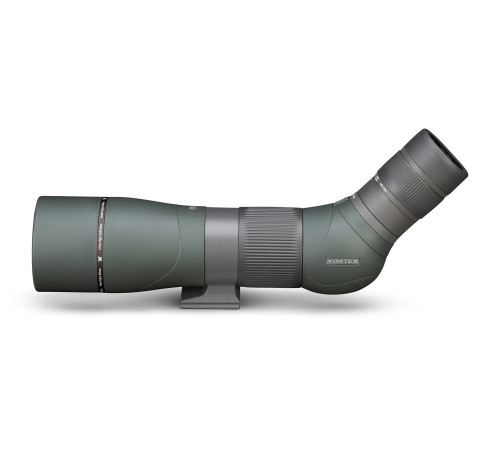 Підзорна труба Vortex Razor HD 22-48x65/45 (RS-65A) Підзорна труба Vortex Razor HD 22-48x65/45 (RS-65A)