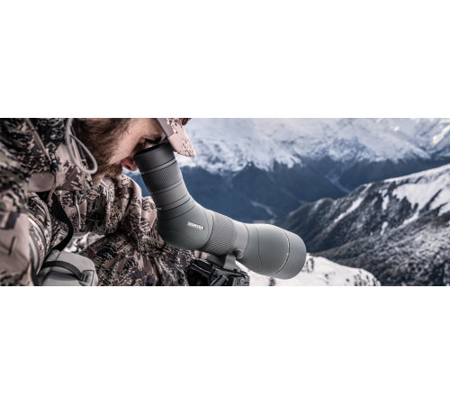 Підзорна труба Vortex Razor HD 22-48x65/45 (RS-65A) Підзорна труба Vortex Razor HD 22-48x65/45 (RS-65A)