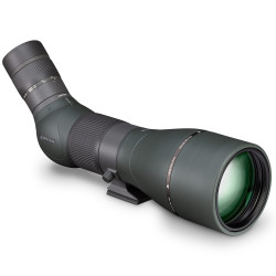 Підзорна труба Vortex Razor HD 27-60x85/45 (RS-85A)