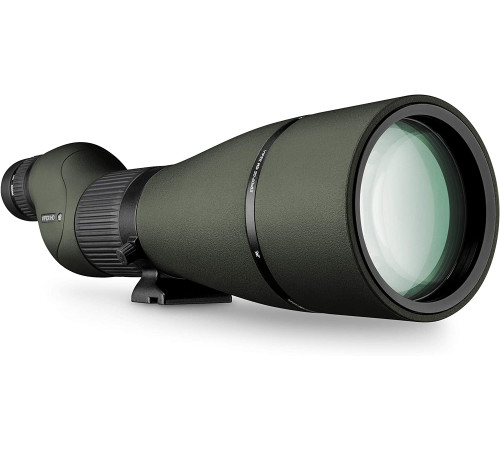 Підзорна труба Vortex Viper HD 20-60x85 (V503) Підзорна труба Vortex Viper HD 20-60x85 (V503)