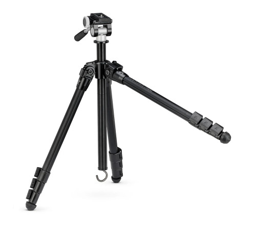 Штатив Vortex Mountain Pass Tripod Kit (TR-MTP) Штатив Vortex Mountain Pass Tripod Kit (TR-MTP)