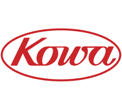 Збільшувач окуляра Kowa TSN-EX16 1.6 Extender TSN880/770 (11291) Збільшувач окуляра Kowa TSN-EX16 1.6 Extender TSN880/770 (11291)