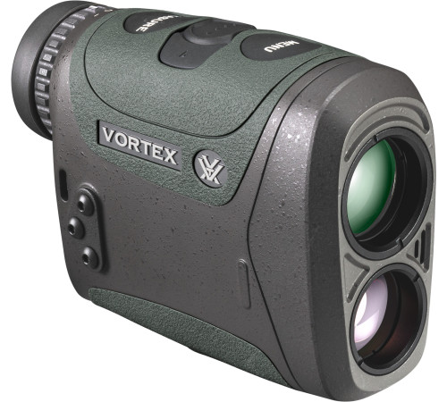 Далекомір Vortex Razor HD 4000 GeoBallistics (LRF-252) Далекомір Vortex Razor HD 4000 GeoBallistics (LRF-252)