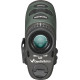 Далекомір Vortex Razor HD 4000 GeoBallistics (LRF-252)