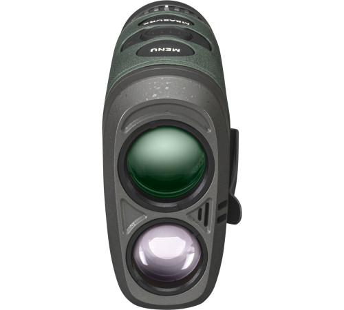 Далекомір Vortex Razor HD 4000 GeoBallistics (LRF-252) Далекомір Vortex Razor HD 4000 GeoBallistics (LRF-252)