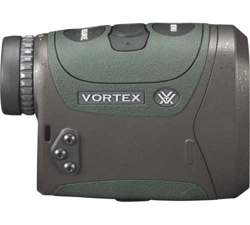 Далекомір Vortex Razor HD 4000 GeoBallistics (LRF-252) Далекомір Vortex Razor HD 4000 GeoBallistics (LRF-252)