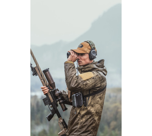 Далекомір Vortex Razor HD 4000 GeoBallistics (LRF-252) Далекомір Vortex Razor HD 4000 GeoBallistics (LRF-252)