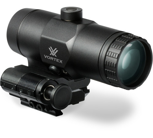 Збiльшувач оптичний Vortex Magnifiеr (VMX-3T) Збiльшувач оптичний Vortex Magnifiеr (VMX-3T)