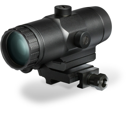 Збiльшувач оптичний Vortex Magnifiеr (VMX-3T) Збiльшувач оптичний Vortex Magnifiеr (VMX-3T)