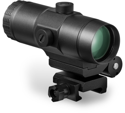 Збiльшувач оптичний Vortex Magnifiеr (VMX-3T) Збiльшувач оптичний Vortex Magnifiеr (VMX-3T)