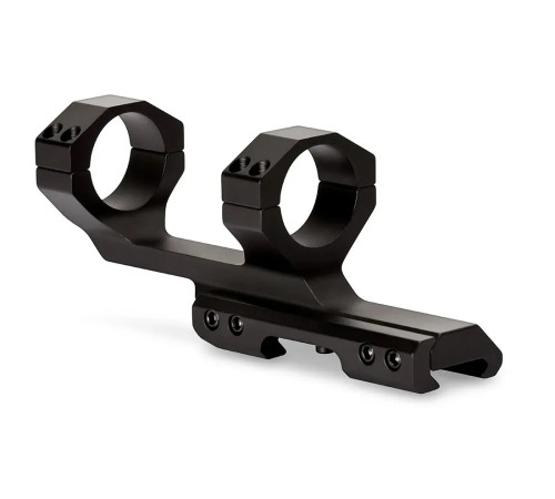 Кріплення Vortex Cantilever Mount 30mm 3" Offset Rings (CM-203) Кріплення Vortex Cantilever Mount 30mm 3" Offset Rings (CM-203)