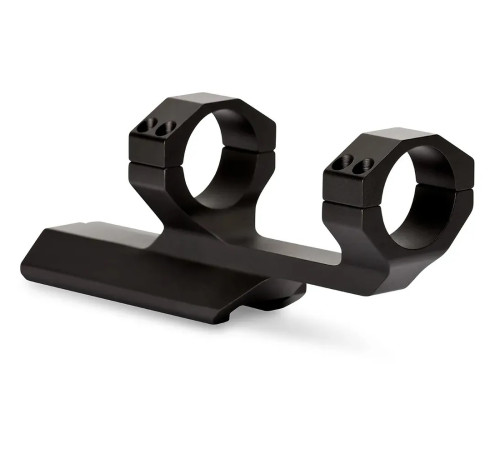 Кріплення Vortex Cantilever Mount 30mm 3" Offset Rings (CM-203) Кріплення Vortex Cantilever Mount 30mm 3" Offset Rings (CM-203)