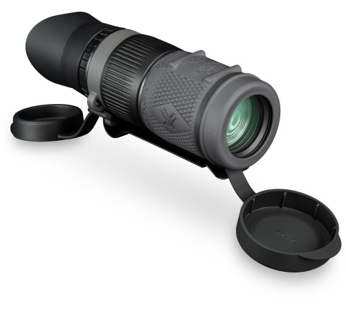Монокуляр Vortex Recce Pro HD 8x32 (RP-100) Монокуляр Vortex Recce Pro HD 8x32 (RP-100)