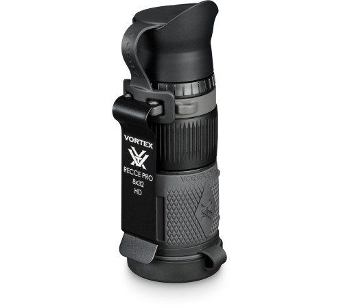 Монокуляр Vortex Recce Pro HD 8x32 (RP-100) Монокуляр Vortex Recce Pro HD 8x32 (RP-100)
