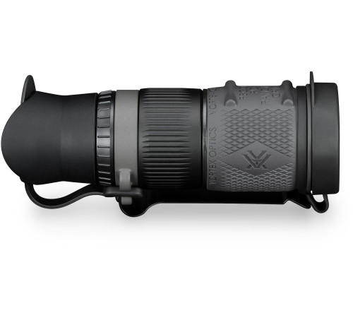 Монокуляр Vortex Recce Pro HD 8x32 (RP-100) Монокуляр Vortex Recce Pro HD 8x32 (RP-100)