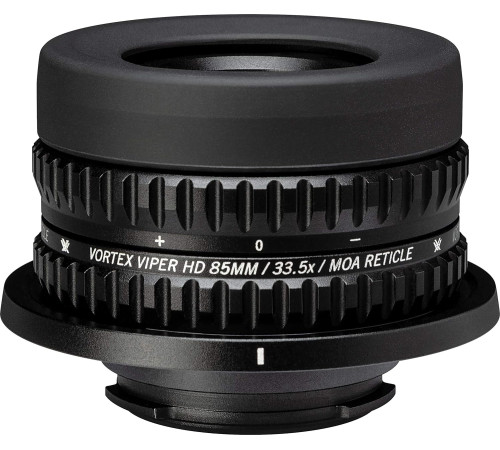 Окуляр Vortex Viper HD (VS-85REA) Окуляр Vortex Viper HD (VS-85REA)