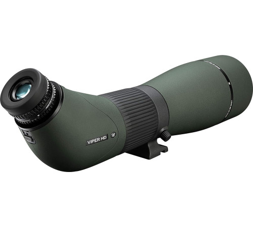Окуляр Vortex Viper HD (VS-85REA) Окуляр Vortex Viper HD (VS-85REA)
