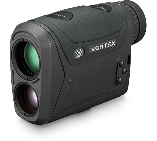 Далекомір Vortex Razor HD 4000 (LRF-250) Далекомір Vortex Razor HD 4000 (LRF-250)