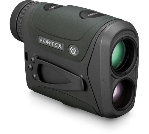 Далекомір Vortex Razor HD 4000 (LRF-250) Далекомір Vortex Razor HD 4000 (LRF-250)