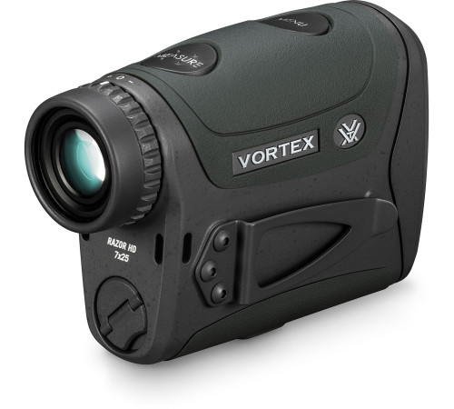 Далекомір Vortex Razor HD 4000 (LRF-250) Далекомір Vortex Razor HD 4000 (LRF-250)