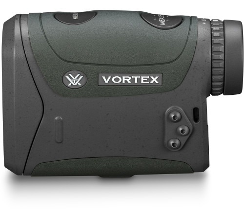 Далекомір Vortex Razor HD 4000 (LRF-250) Далекомір Vortex Razor HD 4000 (LRF-250)