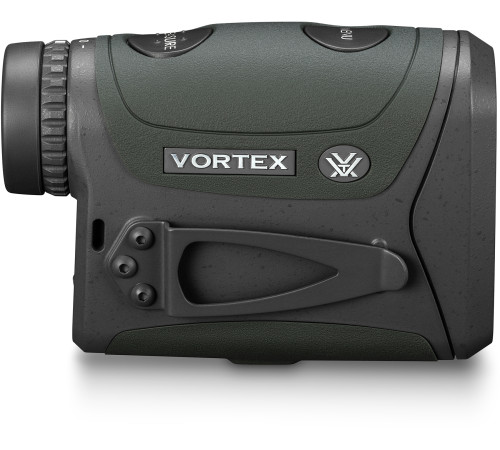 Далекомір Vortex Razor HD 4000 (LRF-250) Далекомір Vortex Razor HD 4000 (LRF-250)