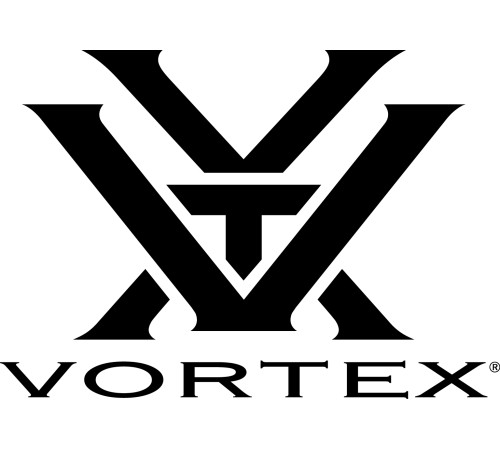Далекомір Vortex Razor HD 4000 (LRF-250) Далекомір Vortex Razor HD 4000 (LRF-250)