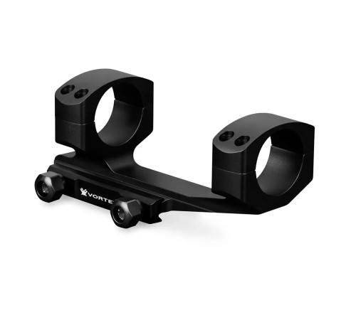 Кріплення Vortex Pro 30mm Cantilever mount (CVP-30) Кріплення Vortex Pro 30mm Cantilever mount (CVP-30)