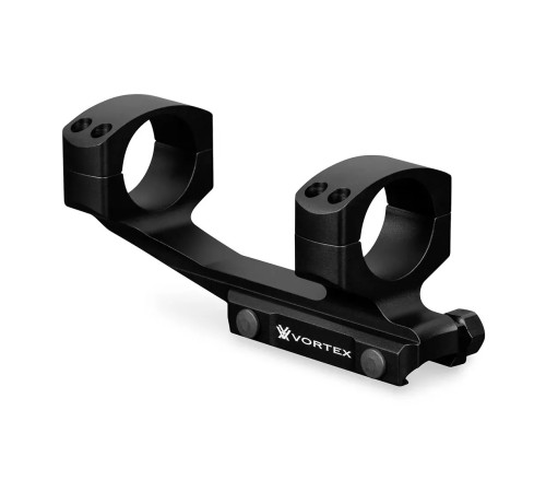 Кріплення Vortex Pro 30mm Cantilever mount (CVP-30) Кріплення Vortex Pro 30mm Cantilever mount (CVP-30)