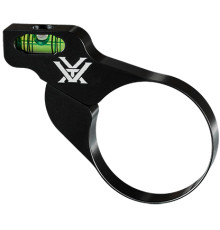 Рівень Vortex LO PRO Bubble Level 34mm (LBL-34)