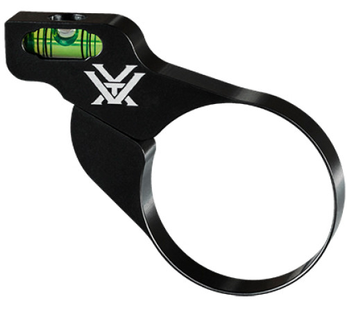 Рівень Vortex LO PRO Bubble Level 34mm (LBL-34) Рівень Vortex LO PRO Bubble Level 34mm (LBL-34)