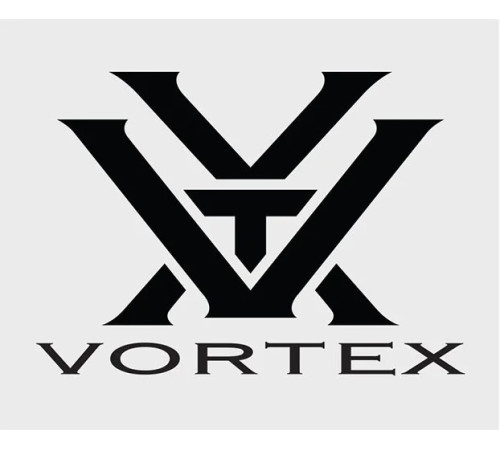 Кріплення Vortex Pro Ring 30mm Medium (1.00") (PR30-M) Кріплення Vortex Pro Ring 30mm Medium (1.00") (PR30-M)