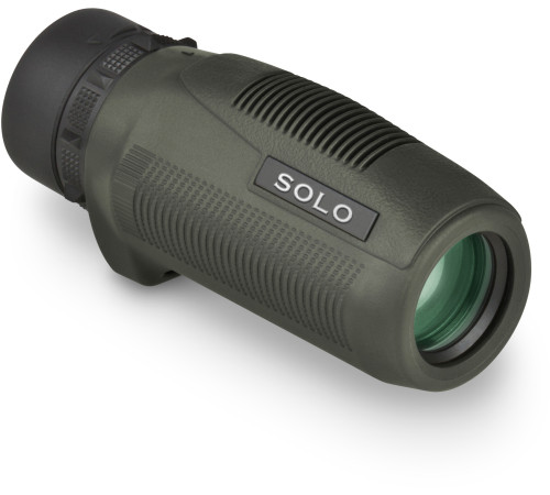 Монокуляр Vortex Solo 8x25 (S825) Монокуляр Vortex Solo 8x25 (S825)