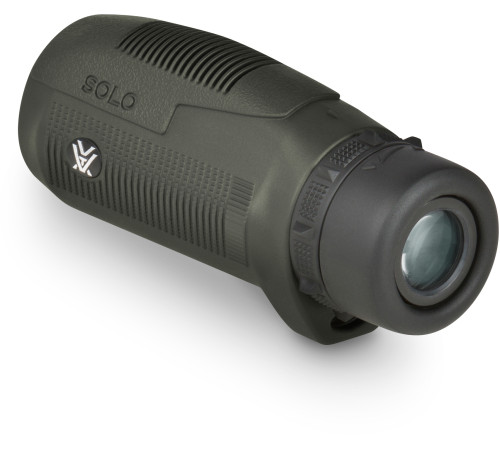 Монокуляр Vortex Solo 8x25 (S825) Монокуляр Vortex Solo 8x25 (S825)