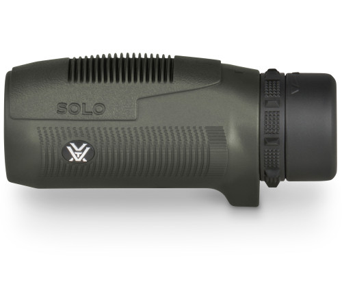 Монокуляр Vortex Solo 8x25 (S825) Монокуляр Vortex Solo 8x25 (S825)
