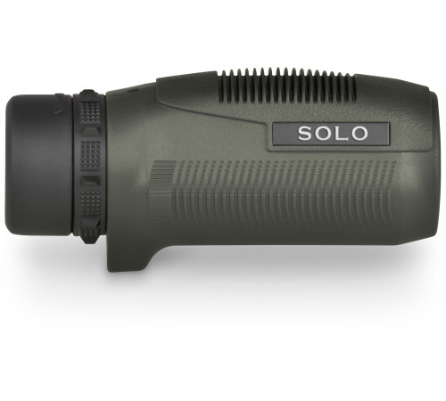 Монокуляр Vortex Solo 8x25 (S825) Монокуляр Vortex Solo 8x25 (S825)
