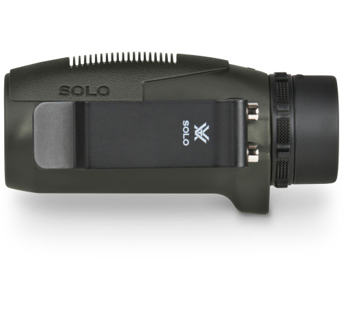 Монокуляр Vortex Solo 8x36 (S836) Монокуляр Vortex Solo 8x36 (S836)