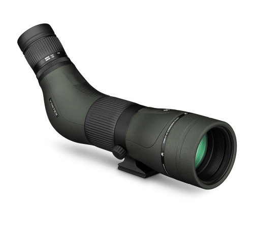 Підзорна труба Vortex Diamondback HD 16-48x65/45 (DS-65A) Підзорна труба Vortex Diamondback HD 16-48x65/45 (DS-65A)