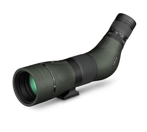 Підзорна труба Vortex Diamondback HD 16-48x65/45 (DS-65A) Підзорна труба Vortex Diamondback HD 16-48x65/45 (DS-65A)