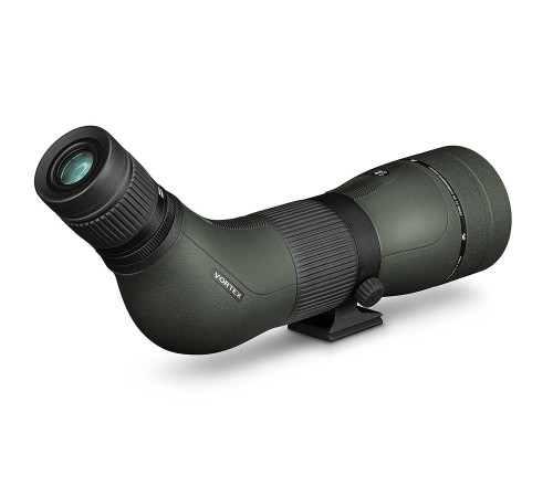 Підзорна труба Vortex Diamondback HD 16-48x65/45 (DS-65A) Підзорна труба Vortex Diamondback HD 16-48x65/45 (DS-65A)