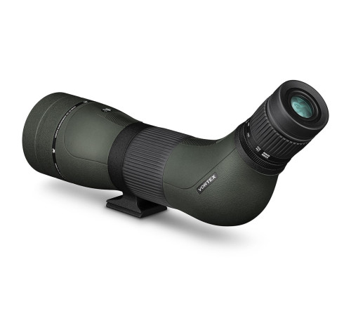 Підзорна труба Vortex Diamondback HD 16-48x65/45 (DS-65A) Підзорна труба Vortex Diamondback HD 16-48x65/45 (DS-65A)