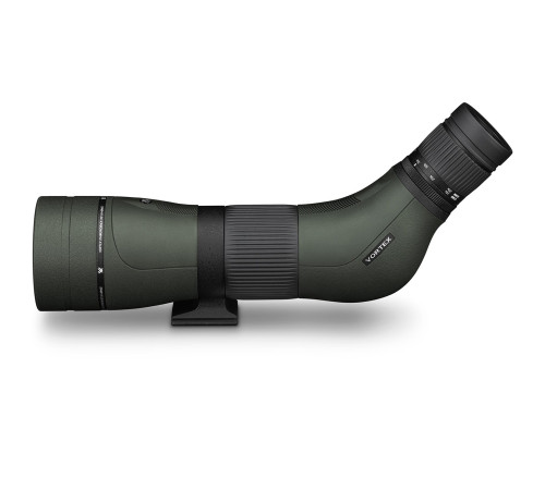 Підзорна труба Vortex Diamondback HD 16-48x65/45 (DS-65A) Підзорна труба Vortex Diamondback HD 16-48x65/45 (DS-65A)
